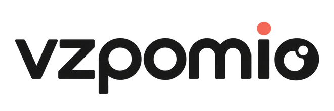 Vzpomio